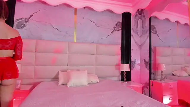 Eli Sanders online show from 10, 2, 2026