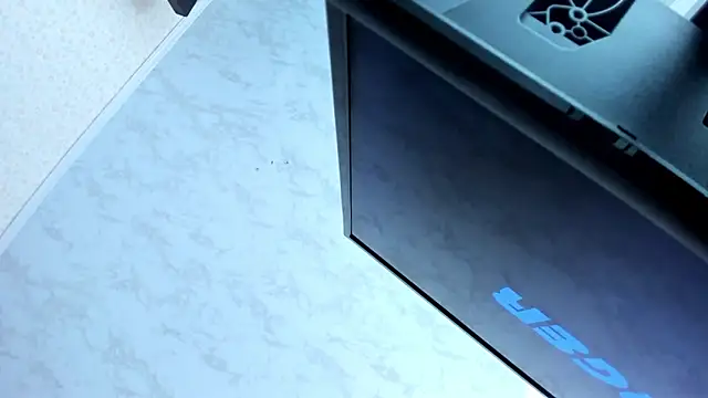 Eli Sanders online show from 18, 4, 2026