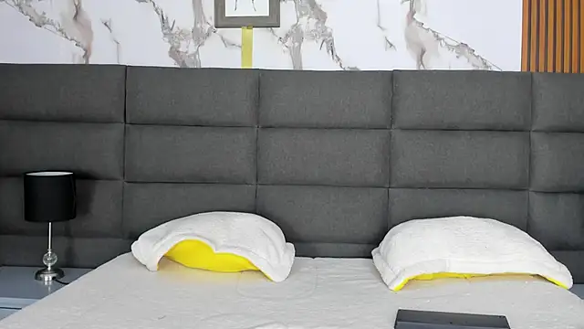 Eli Sanders online show from 12, 2, 2026