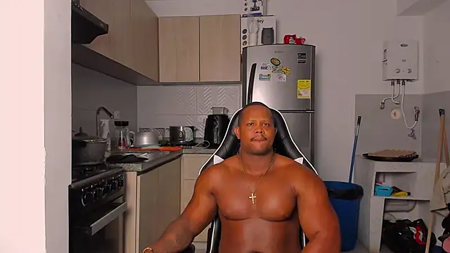 Aaron ST online show from 6, 2, 2026