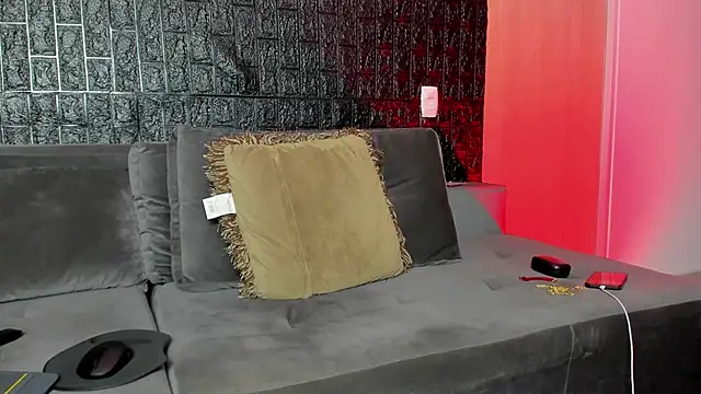 Aaron ST online show from 25, 2, 2025