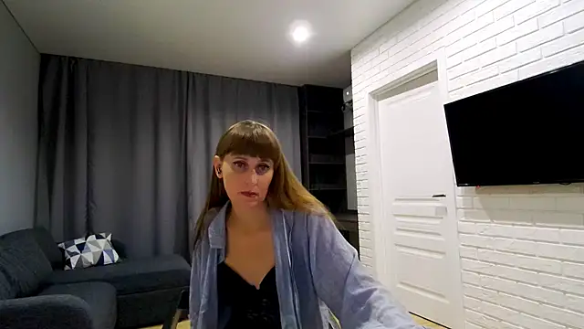 Snapshot of Daniella_Lorente chatting on 12, 7, 2026 Daniella Lorente online show from 12, 7, 2026