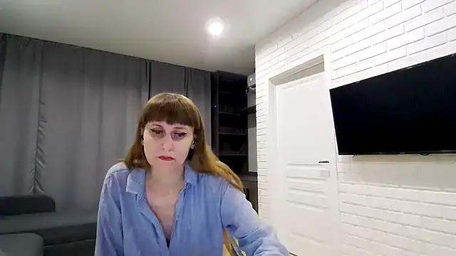 Snapshot of Daniella_Lorente chatting on 30, 4, 2026 Daniella Lorente online show from 30, 4, 2026