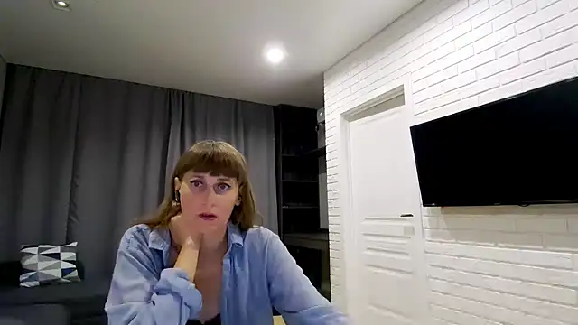 Snapshot of Daniella_Lorente chatting on 24, 7, 2026 Daniella Lorente online show from 24, 7, 2026