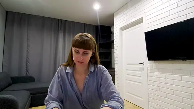 Snapshot of Daniella_Lorente chatting on 15, 5, 2026 Daniella Lorente online show from 15, 5, 2026