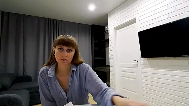 Snapshot of Daniella_Lorente chatting on 29, 6, 2026 Daniella Lorente online show from 29, 6, 2026