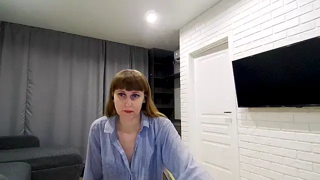 Snapshot of Daniella_Lorente chatting on 30, 4, 2026 Daniella Lorente online show from 30, 4, 2026