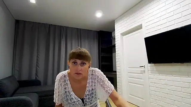 Snapshot of Daniella_Lorente chatting on 26, 6, 2026 Daniella Lorente online show from 26, 6, 2026