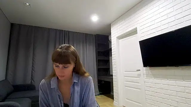 Snapshot of Daniella_Lorente chatting on 27, 7, 2026 Daniella Lorente online show from 27, 7, 2026