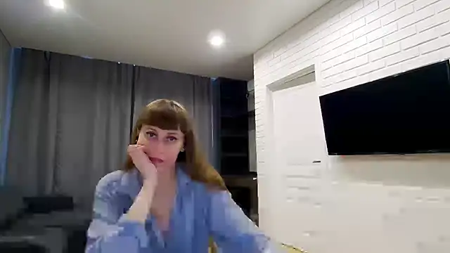 Snapshot of Daniella_Lorente chatting on 28, 5, 2026 Daniella Lorente online show from 28, 5, 2026