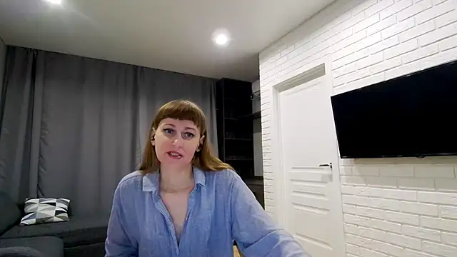Snapshot of Daniella_Lorente chatting on 30, 5, 2026 Daniella Lorente online show from 30, 5, 2026