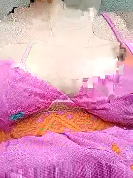 Snapshot of Jujuuu0f chatting on 9, 11, 2025 Jujuuu0f online show from 9, 11, 2025