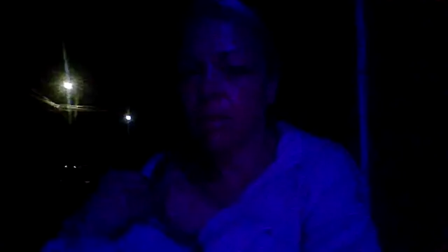 rileyraerhoads online show from 24, 9, 2025