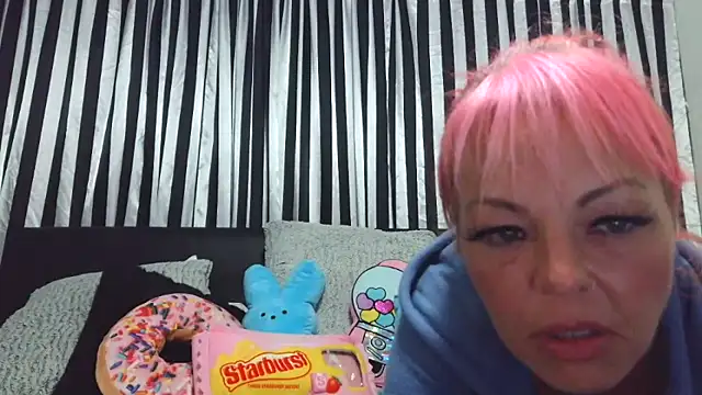 rileyraerhoads online show from 27, 9, 2025