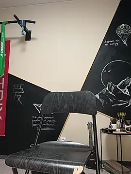 Anna Curvy online show from 20, 2, 2026