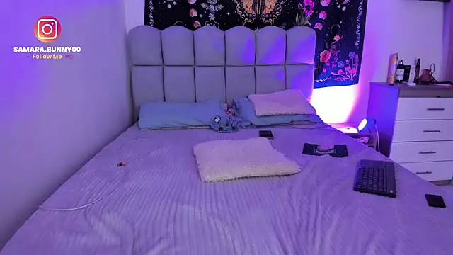 jade dakota   online show from 6, 8, 2026