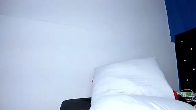 skinnycollins1 online show from 14, 10, 2025