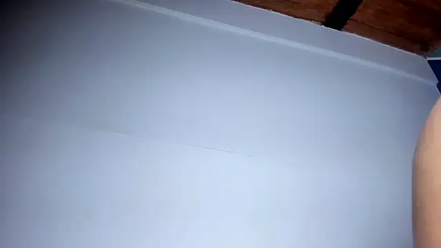 skinnycollins1 online show from 7, 10, 2025