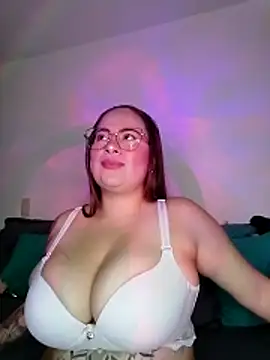 soofy   online show from 25, 2, 2026