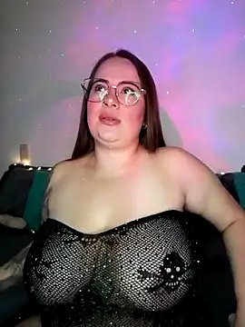 soofy   online show from 10, 4, 2026