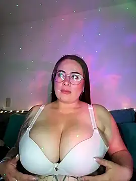 Snapshot of soofy__ chatting on 20, 7, 2026 soofy online show from 20, 7, 2026