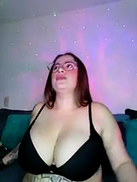 soofy   online show from 29, 3, 2026