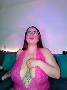 soofy   online show from 14, 2, 2026