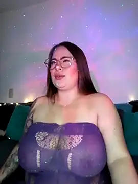 soofy   online show from 8, 5, 2026