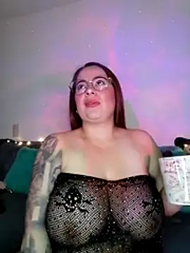 soofy   online show from 12, 3, 2026