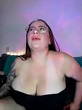 soofy   online show from 17, 1, 2026