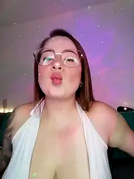 soofy   online show from 11, 2, 2026