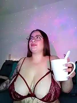 soofy   online show from 18, 3, 2026