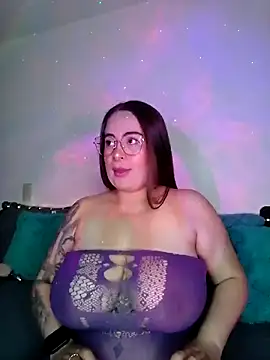 soofy   online show from 17, 2, 2026