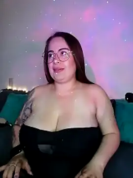 soofy   online show from 9, 3, 2026