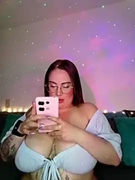 soofy   online show from 17, 3, 2026