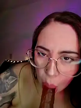 soofy   online show from 20, 2, 2026