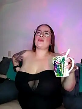 soofy   online show from 13, 2, 2026