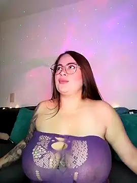 soofy   online show from 21, 4, 2026