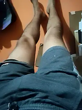 ElWeUltimO online show from 8, 1, 2026