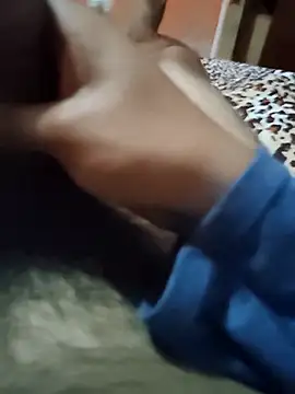 ElWeUltimO online show from 3, 2, 2026