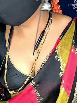 Queen sakshi online show from 11, 3, 2026