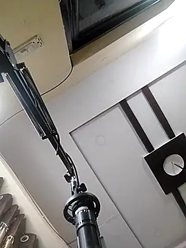 Snapshot of Queen_sakshi chatting on 18, 11, 2025 Queen sakshi online show from 18, 11, 2025