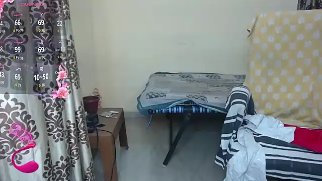 Snapshot of Queen_sakshi chatting on 27, 11, 2025 Queen sakshi online show from 27, 11, 2025