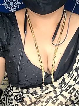 Queen sakshi online show from 9, 2, 2026