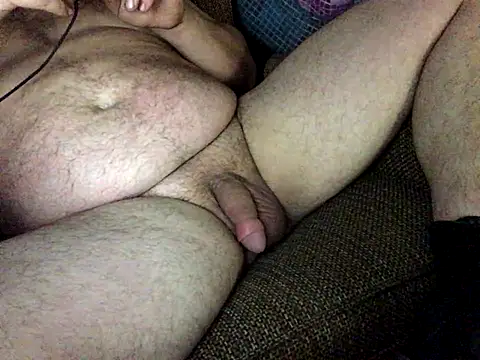 Frankdick01 online show from 29, 10, 2025