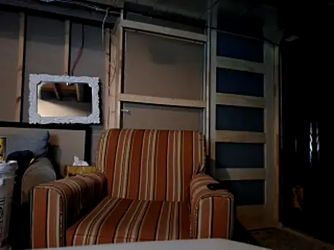 Frankdick01 online show from 21, 2, 2026