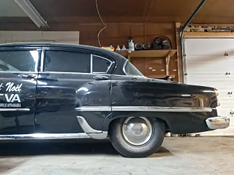 Frankdick01 online show from 20, 2, 2026