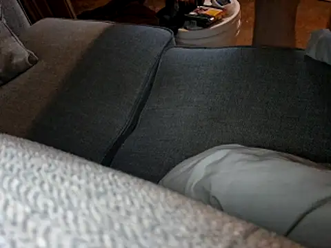 Frankdick01 online show from 7, 5, 2026