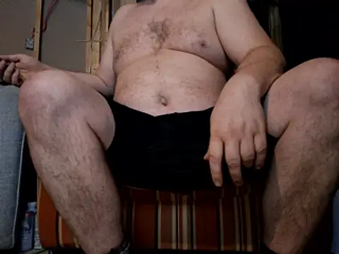 Frankdick01 online show from 17, 1, 2026