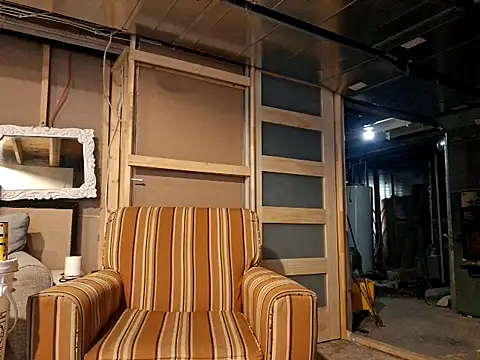 Frankdick01 online show from 5, 2, 2026